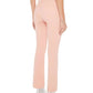 Mother - Denim Insider Hover Jeans