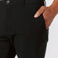 7Diamonds - Zuma Chino Pant