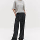 Twp - Sulli Pants