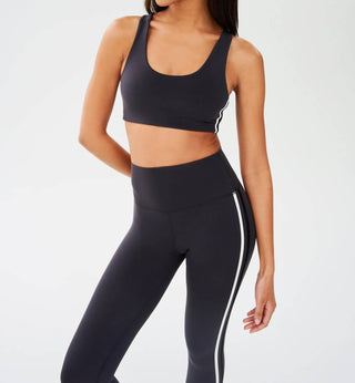 Splits59 - Ella Airweight Bra