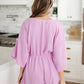 143 Story - Promise Romper