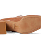 Dolce Vita - Women's Lakota Mary Jane Shoes