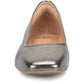 sofft-womens-poppy-flat