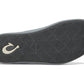 Olukai - Men's Maha Sandal