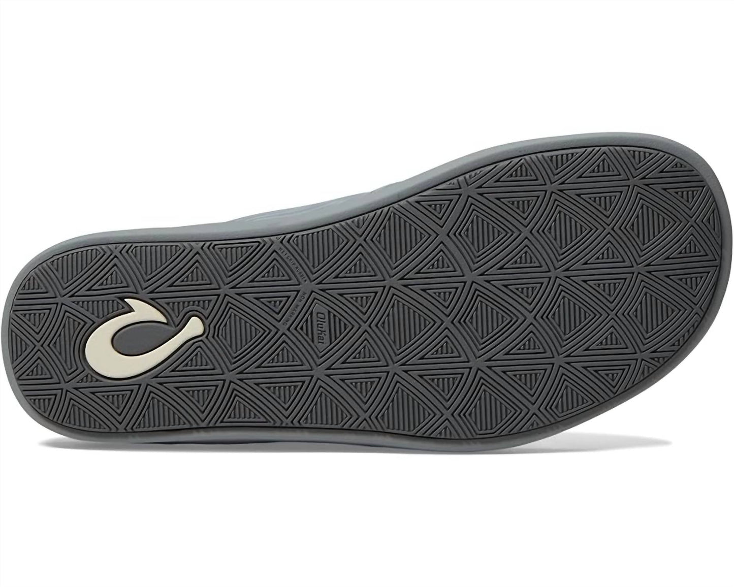 Olukai - Men's Maha Sandal