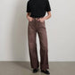 B Sides - HOBIE PANT