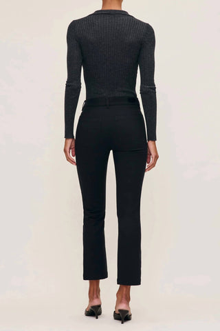 Dl1961 - Women'S - Mara Straight Ankle