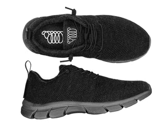 Woolloomooloo - Men's Fraser II Sneaker