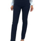 Equestrian - Miley Bootcut Diamond Pants