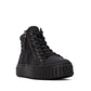 Xti - Women's Refresh 172891 Sneakers