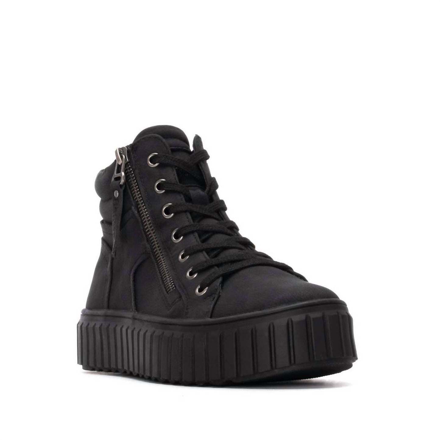 Xti - Women's Refresh 172891 Sneakers