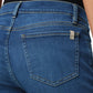 Joe'S Jeans - Provocatuer Bootcut Jeans
