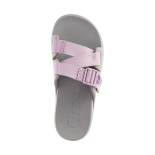 Chaco - Women's Chillos Slide Sandal