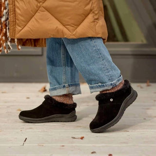 Minnetonka - Women's Emerson Boot