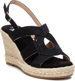 Xti - Women's Sandals