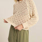 Z Supply - Cassian Sweater