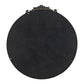 The Aurelia Round Mirror