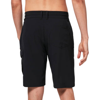 Oakley - Men's Cruiser Cargo 21 RC Hybrid Shorts