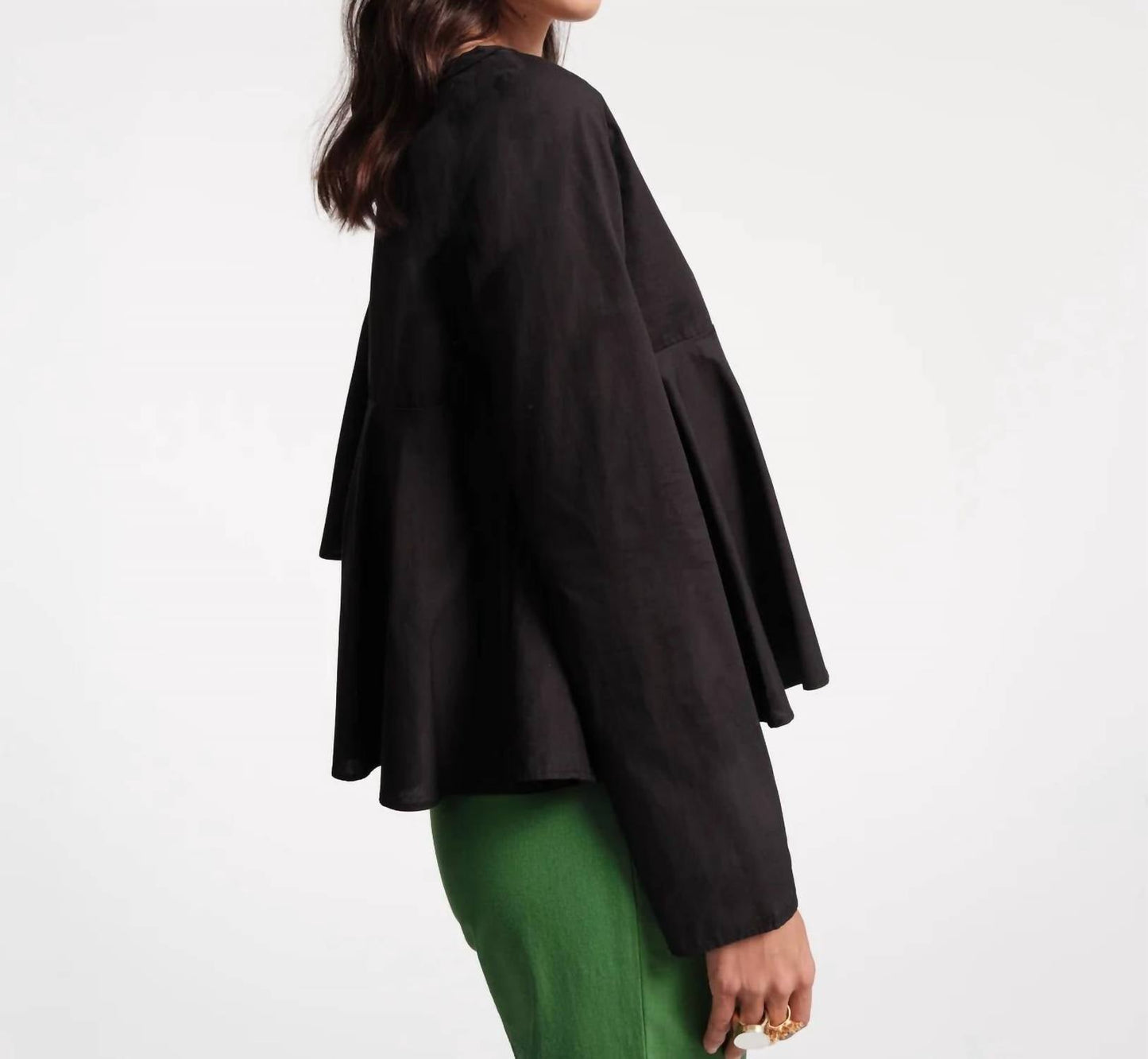 Frances Valentine - Wendy Top