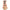 sofft-womens-aisley-boot-1