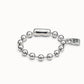 Unode50 - Women's Copito De Nieve Bracelet