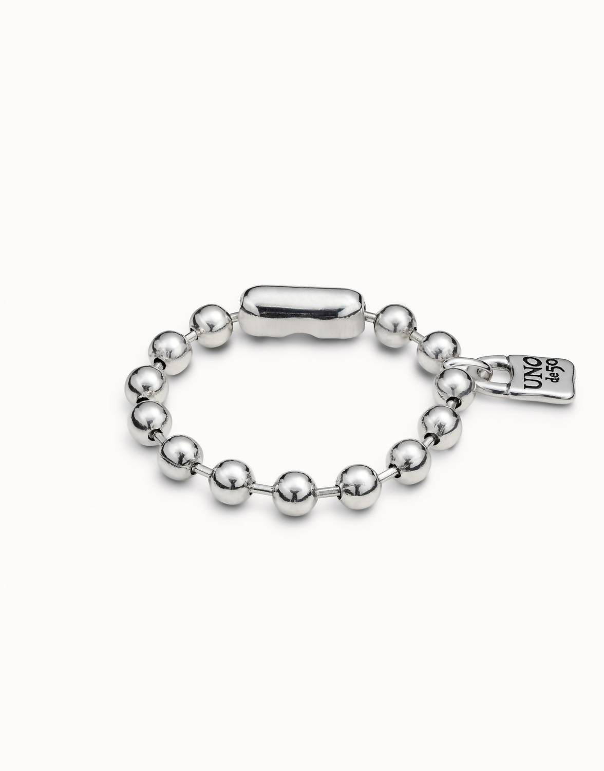 Unode50 - Women's Copito De Nieve Bracelet