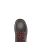 Wolverine - Women's Comp-toe Piper Waterproof Work Boot