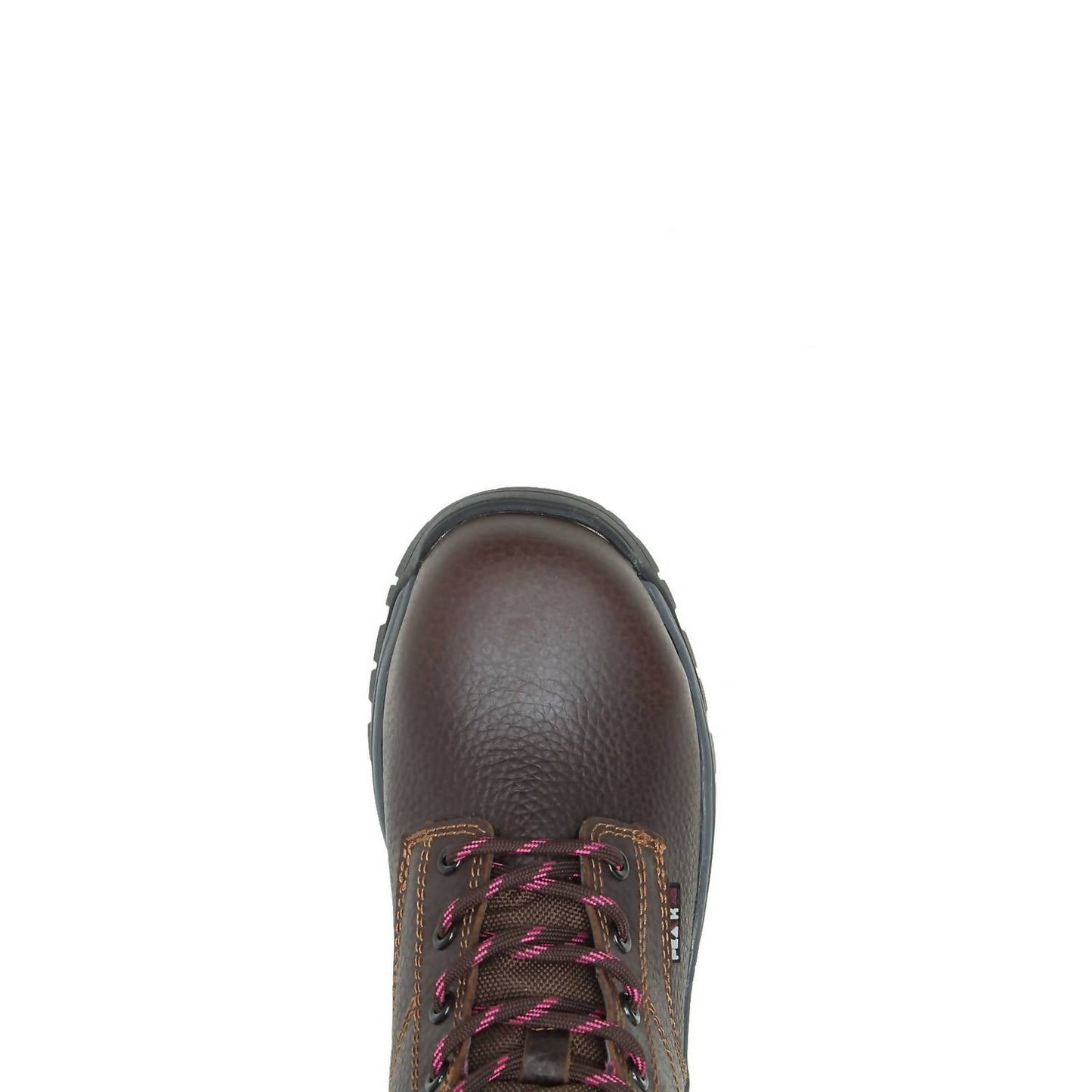 Wolverine - Women's Comp-toe Piper Waterproof Work Boot