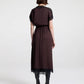 A.L.C. - Luna Midi Dress