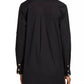 Veronica Beard - Saude Dress