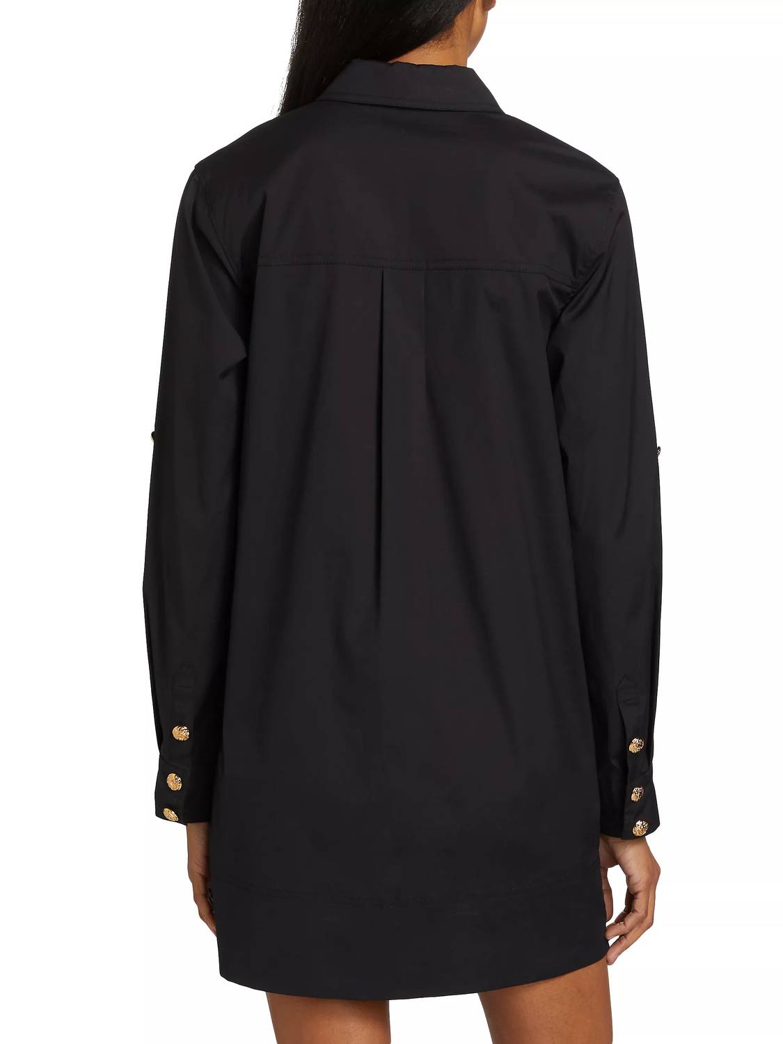 Veronica Beard - Saude Dress