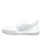Skechers - Men's Viper Court Pro Athletic Shoe
