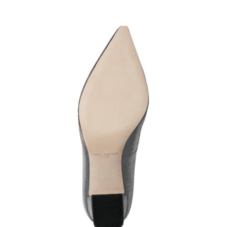 Marc Fisher - Women's Zala Leather Pump Heels