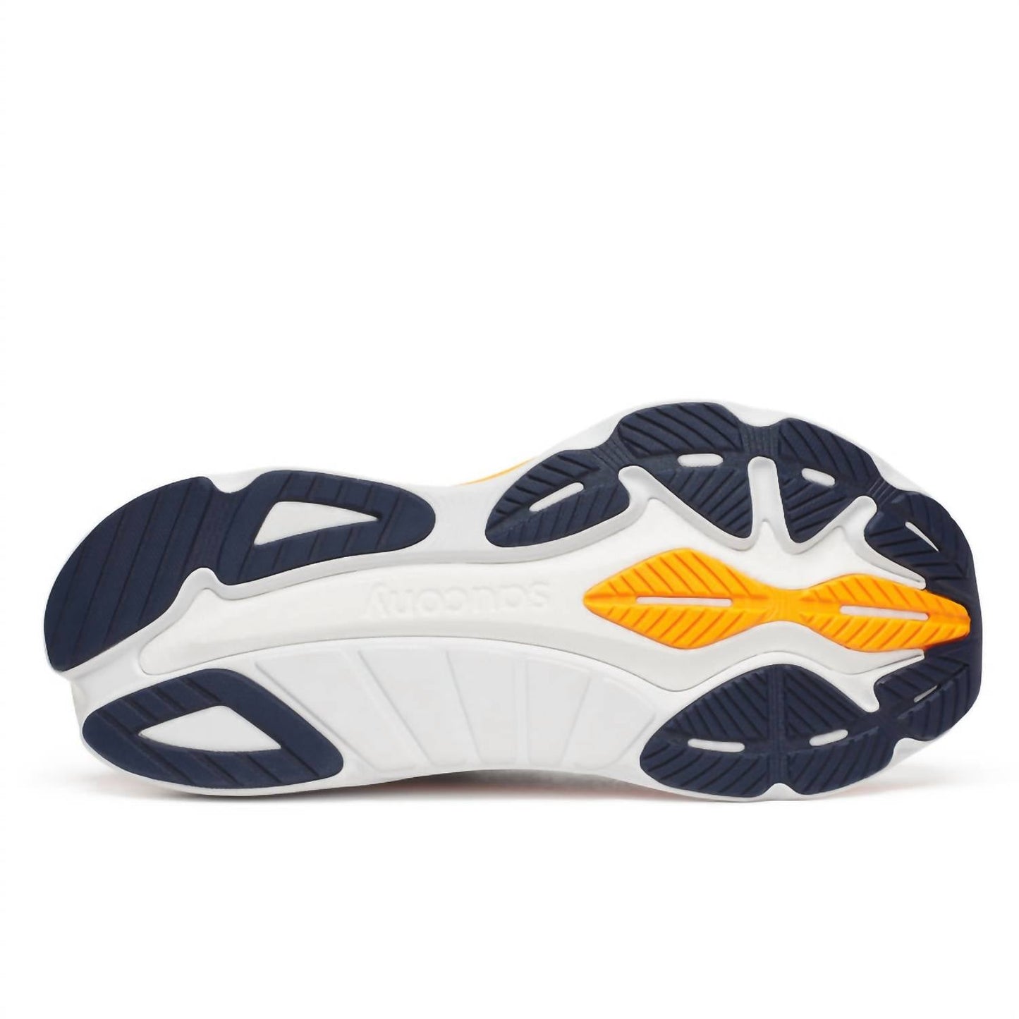 Saucony - Men's Hurricane 24 Shoes