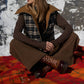 Varley - Miya Reversible Gilet