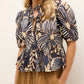 Marie Oliver - Women's Estella Top