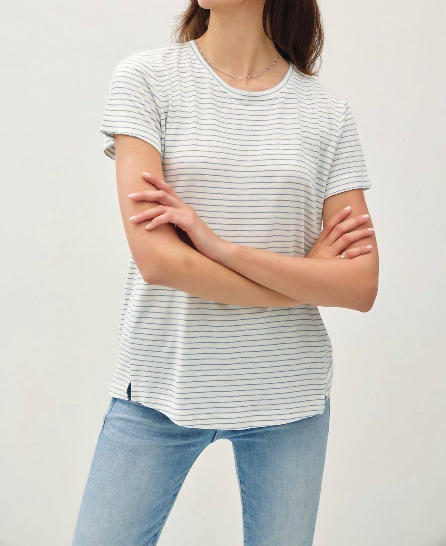 Be Cool - Ansel Top