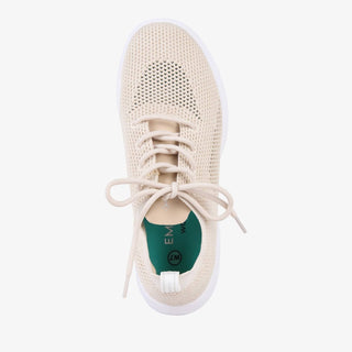 Emu Australia - Women's Springbrook Sneaker