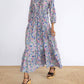 Banjanan - Bazaar Maxi Dress