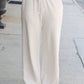 Z Supply - Huntington French Terry Pants