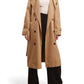Z Supply - DAVIS TRENCH COAT