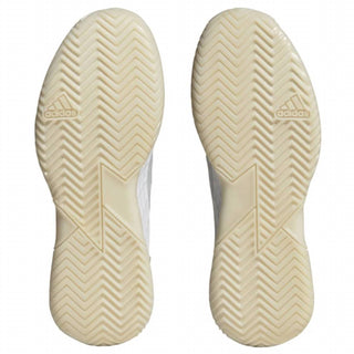 Adidas - Women's Adizero Ubersonic 4 Tennis Shoes