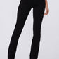 Paige - Hoxton High Rise Jeans