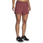 Brooks - WOMEN'S CHASER 5" SHORT