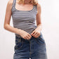 free-people-hummingbird-stripe-tank-top