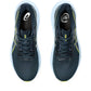 Asics - Men GT-2000 v12 Running Shoes