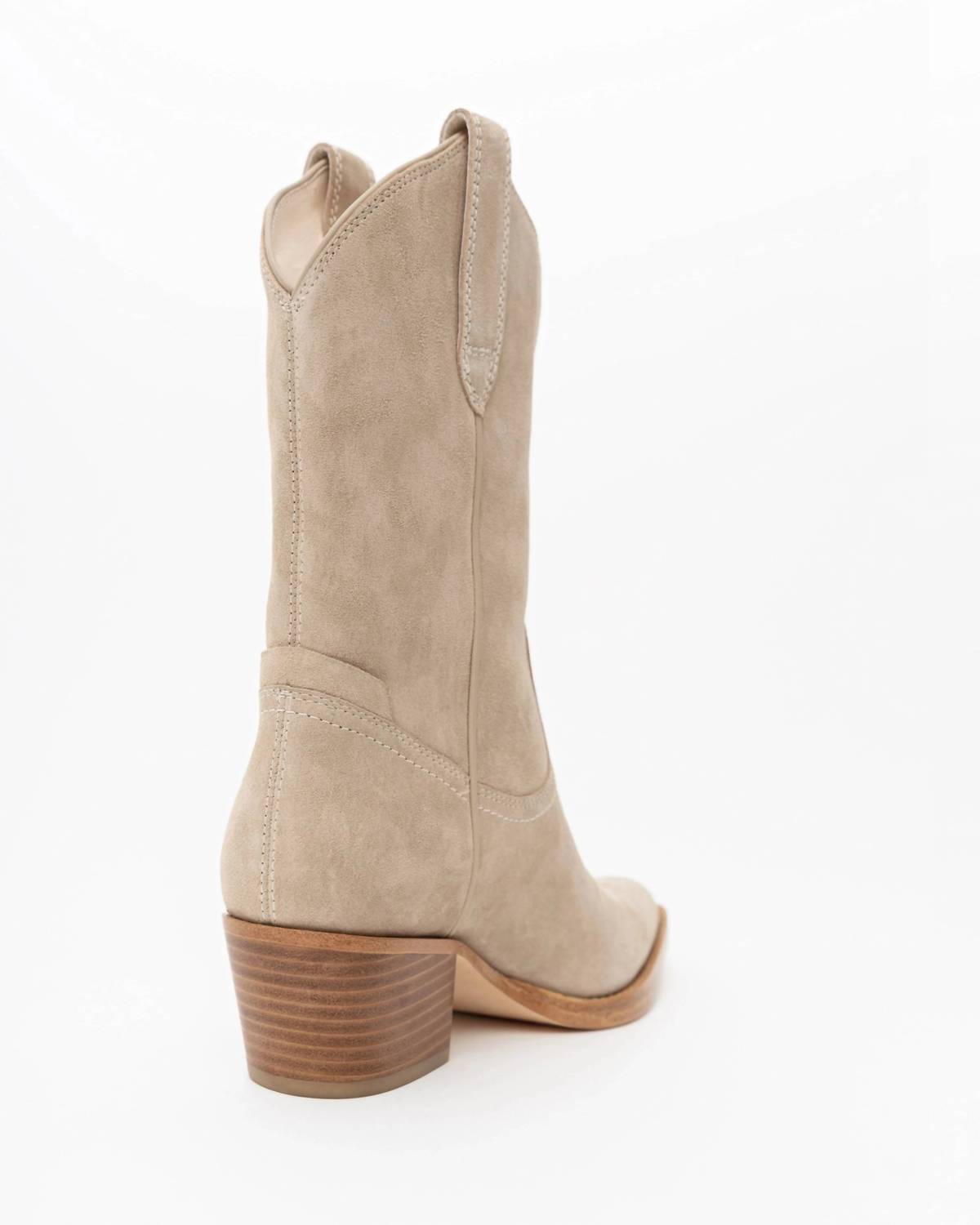 Oncept - Women's Winslow Boot