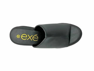 Exe - Women's Tm-403 Wedge Heel