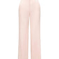 Veronica Beard - Ronin Wide-leg Pant