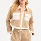 Veronica Beard - Women's Zariah Cardigan